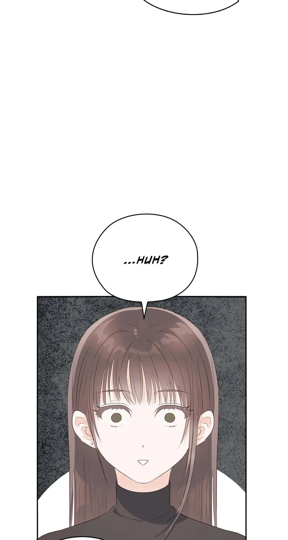 Quiet in the Office! Chapter 19 Online - pƔgina 60
