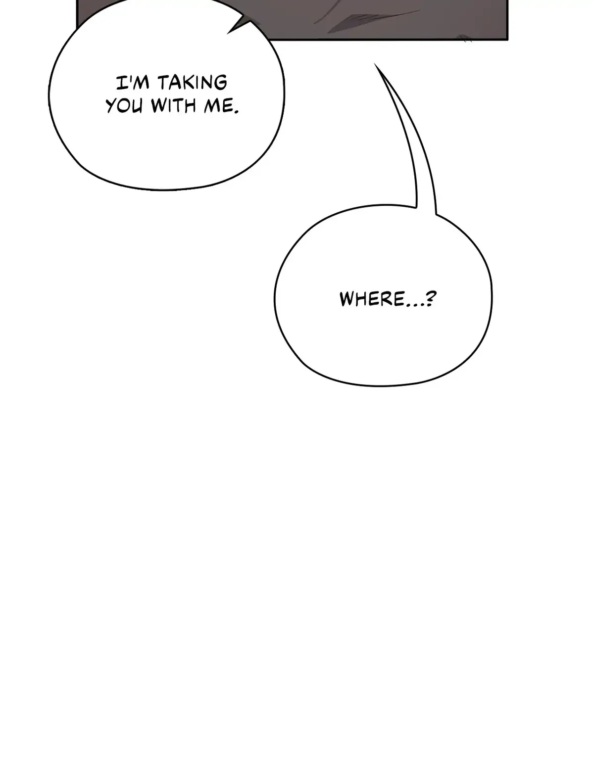 Quiet in the Office! Chapter 19 Online - pƔgina 61
