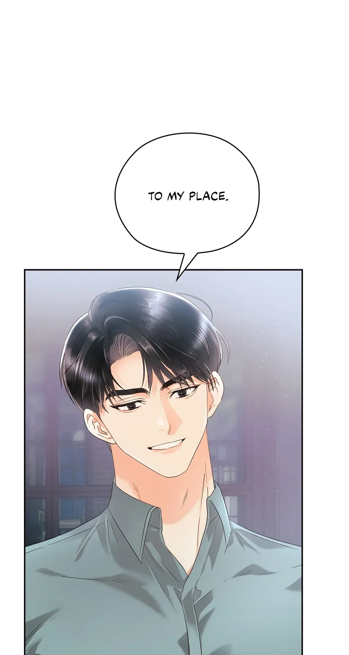 Quiet in the Office! Chapter 19 Online - pƔgina 62