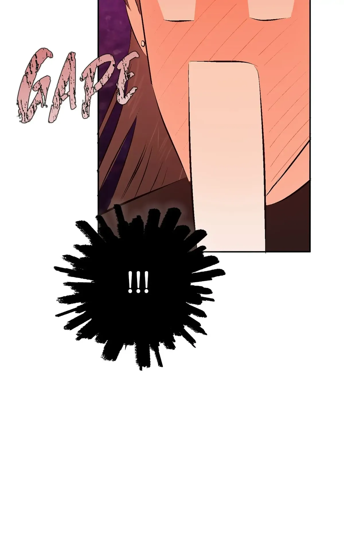 Quiet in the Office! Chapter 19 Online - pƔgina 66