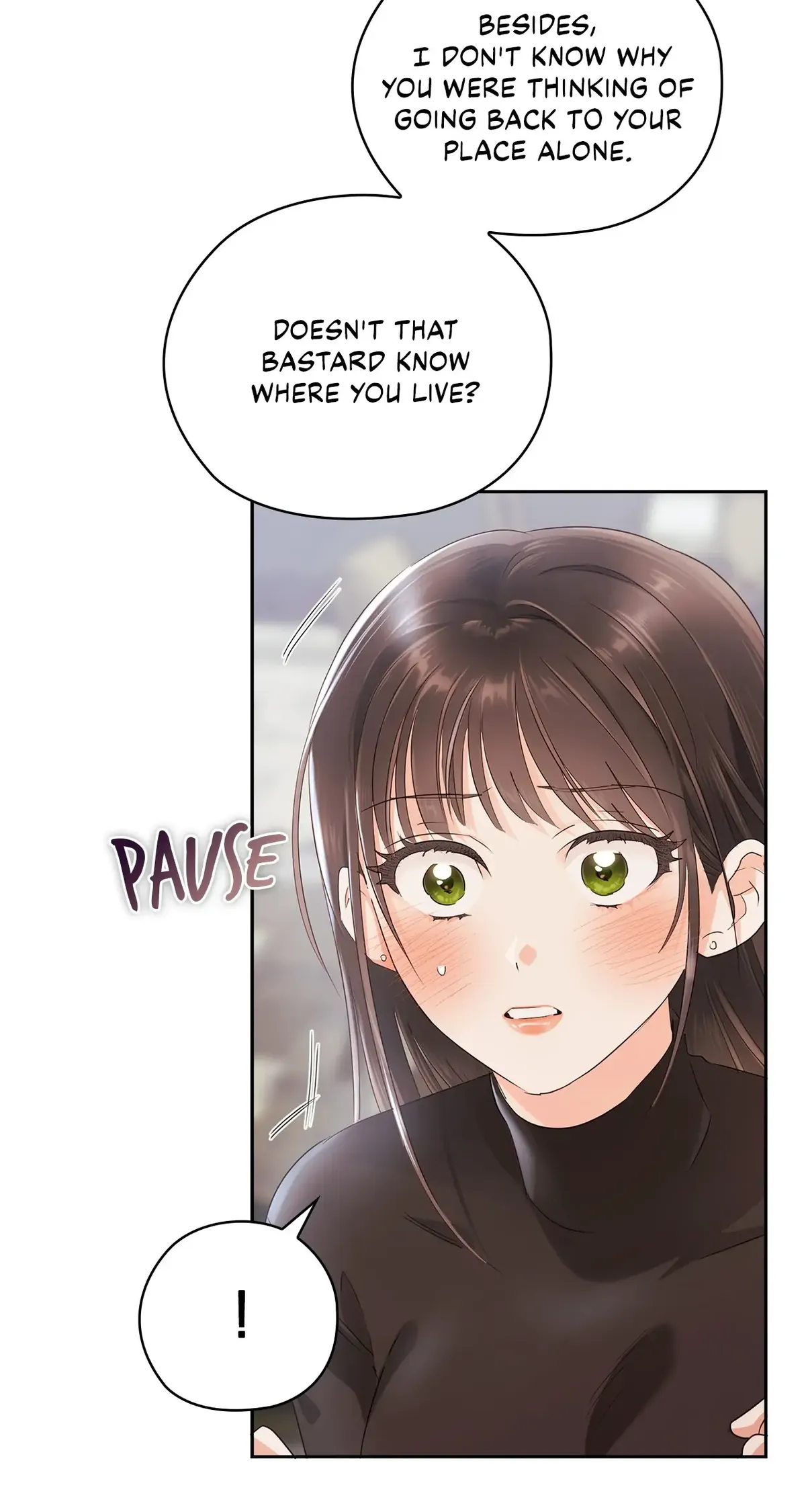 Quiet in the Office! Chapter 19 Online - pƔgina 68
