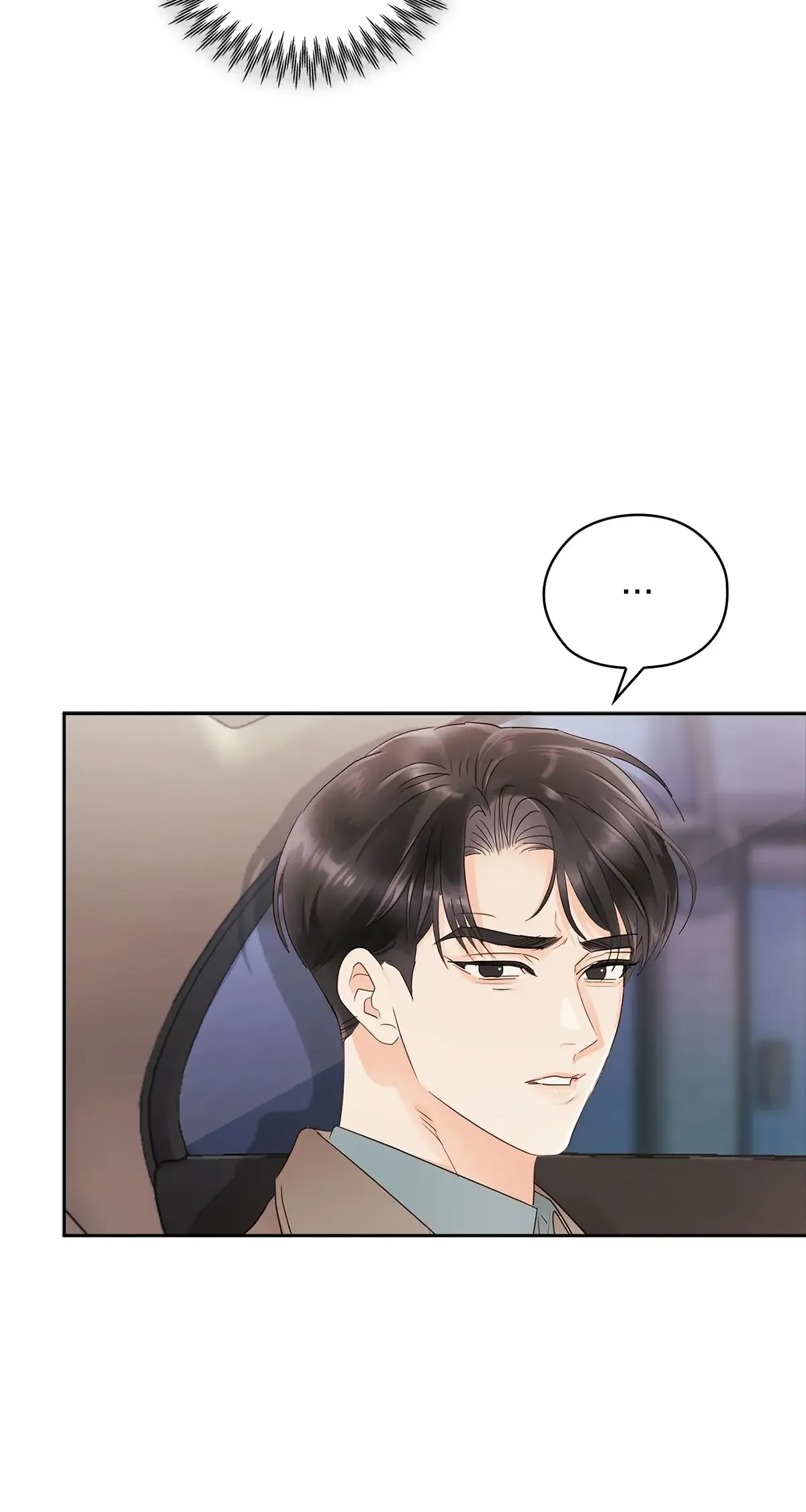 Quiet in the Office! Chapter 19 Online - pƔgina 76