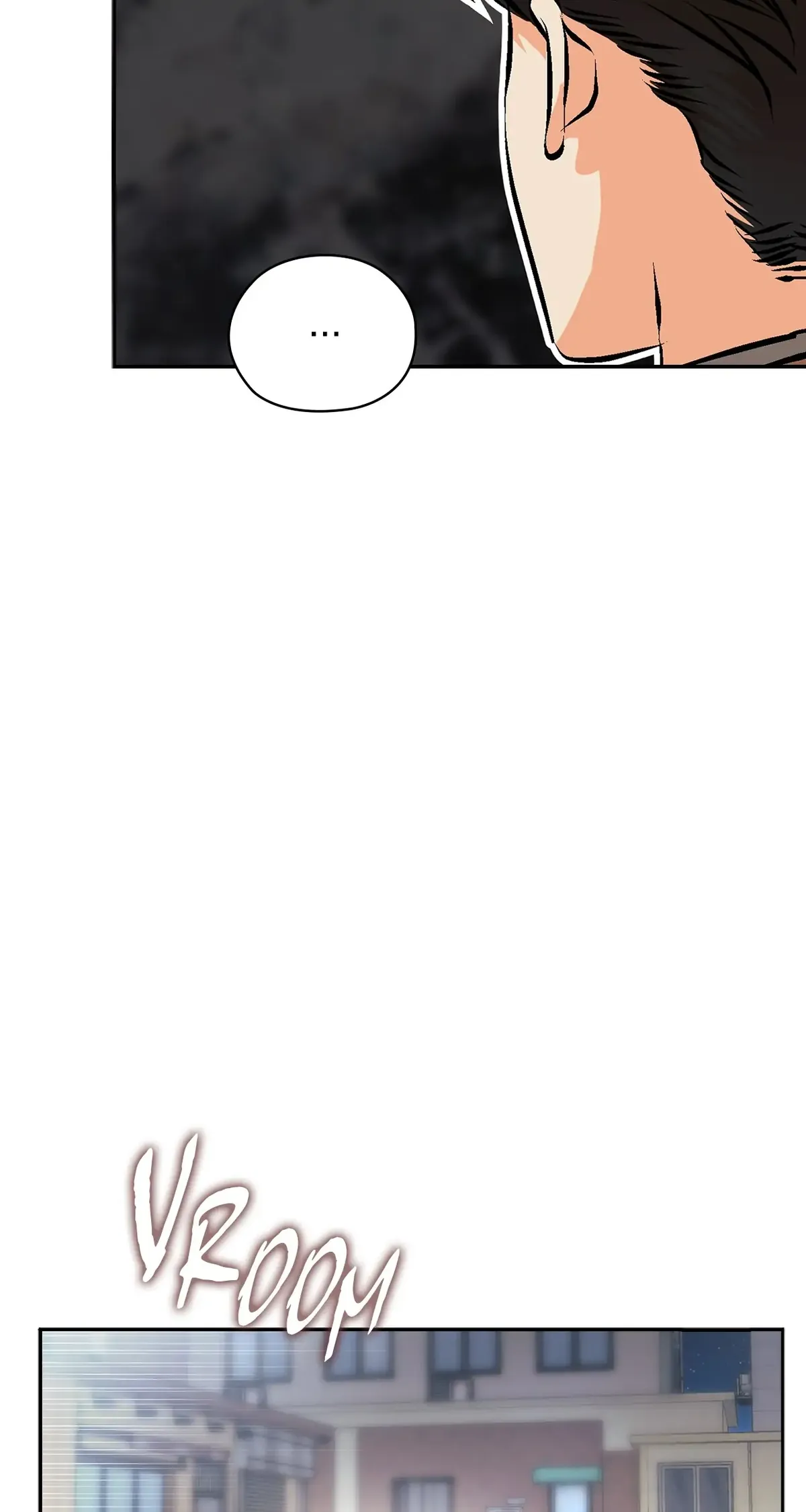 Quiet in the Office! Chapter 19 Online - pƔgina 80