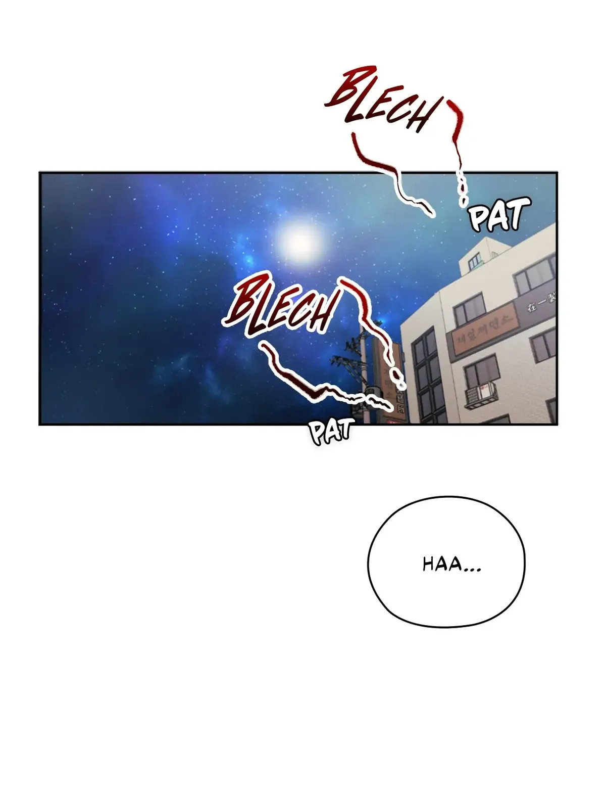 Quiet in the Office! Chapter 19 Online - pƔgina 82