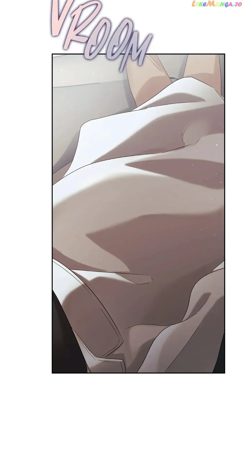 Quiet in the Office! Chapter 20 Online - pƔgina 3