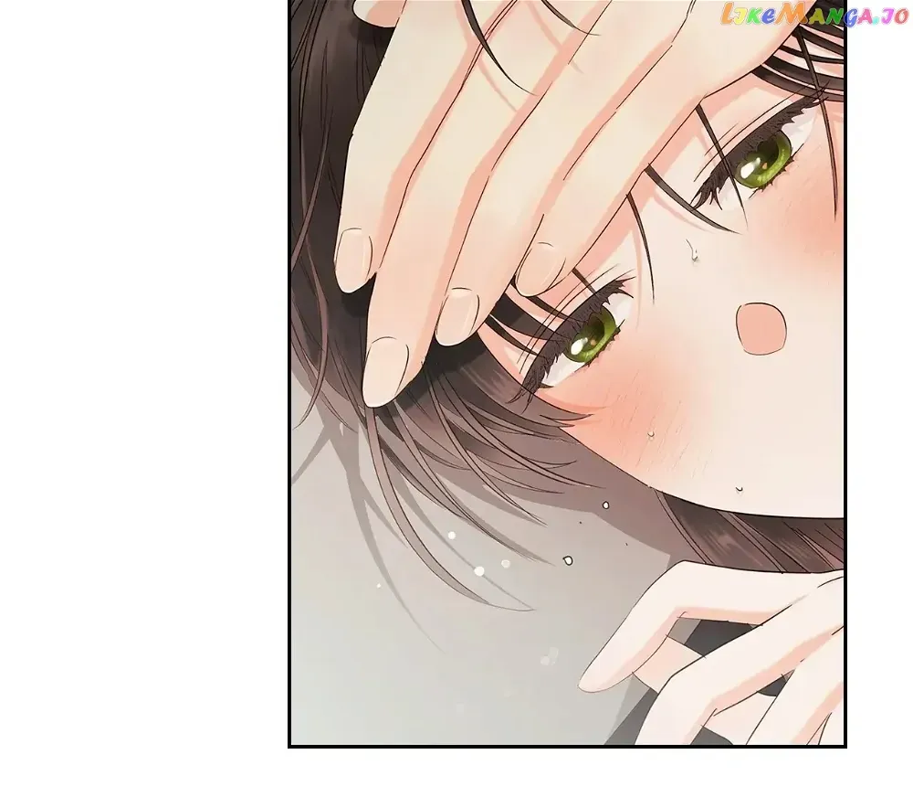 Quiet in the Office! Chapter 20 Online - pƔgina 7