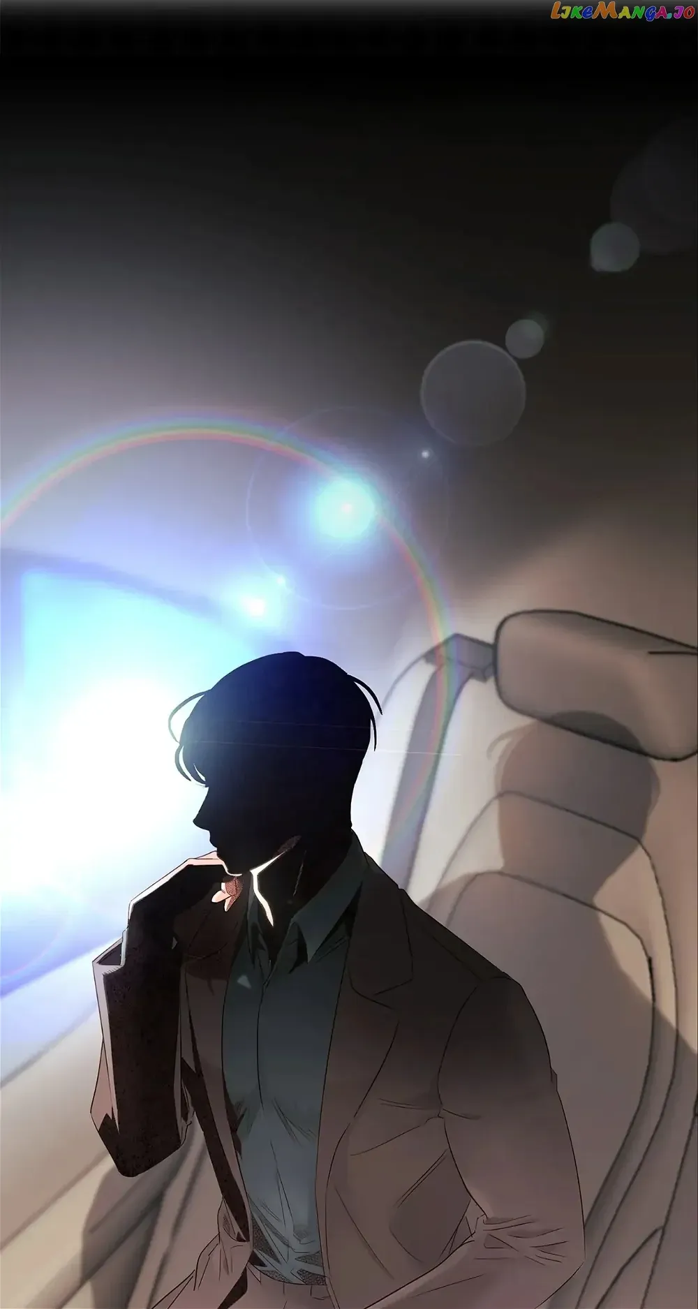 Quiet in the Office! Chapter 20 Online - pƔgina 9