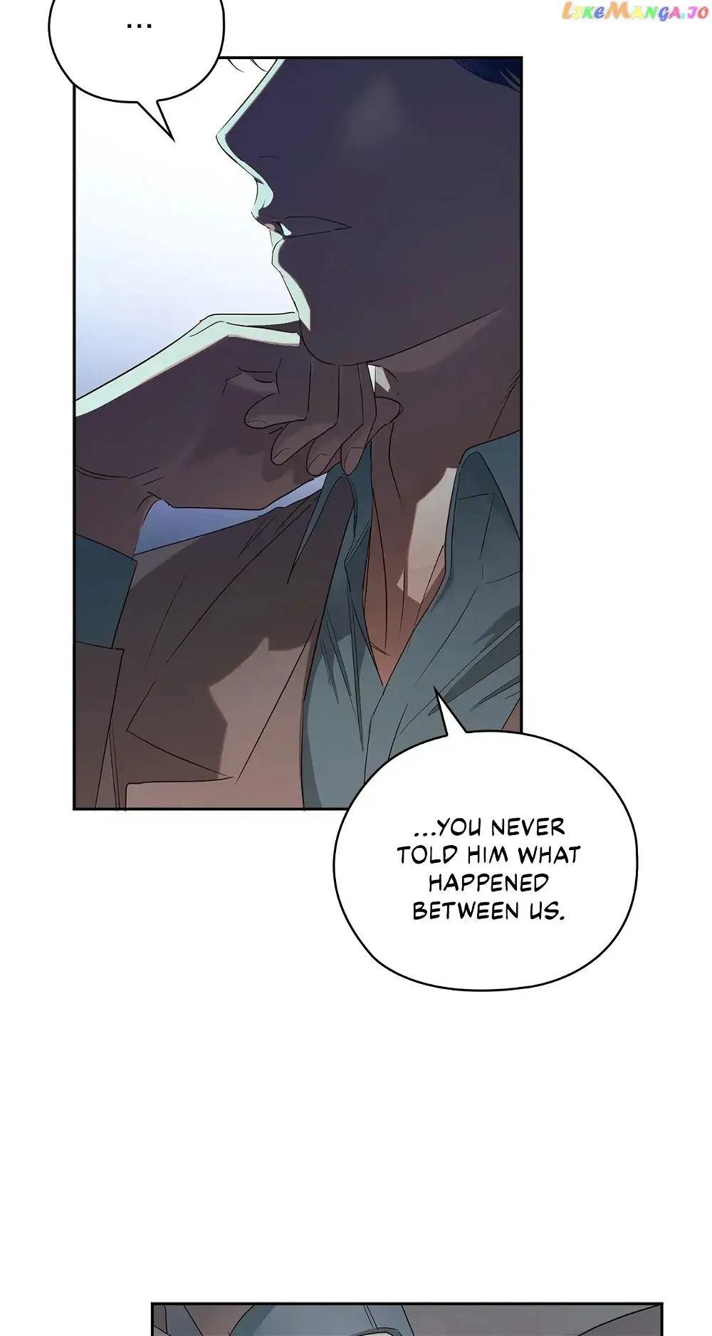Quiet in the Office! Chapter 20 Online - pƔgina 11