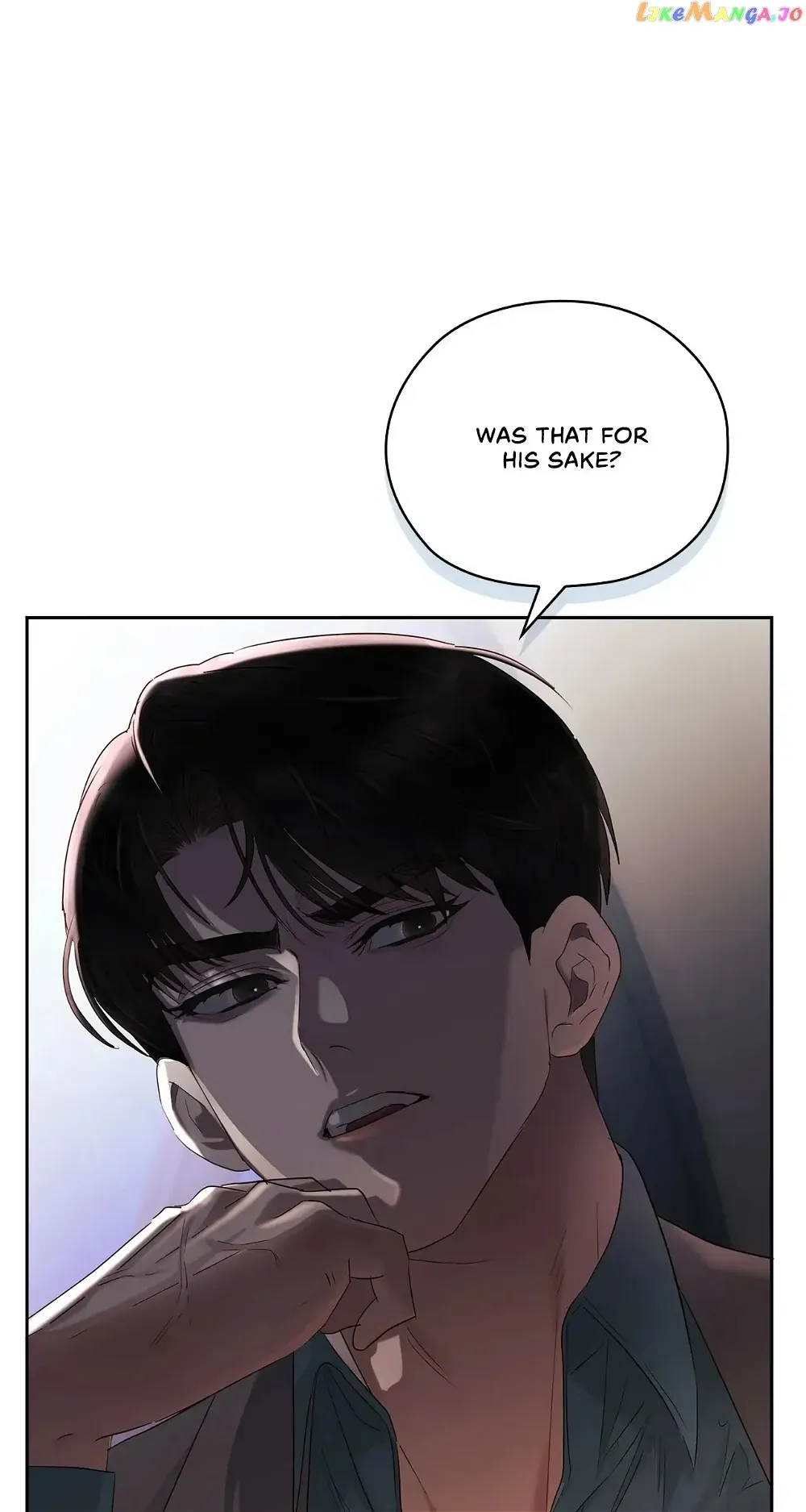 Quiet in the Office! Chapter 20 Online - pƔgina 13