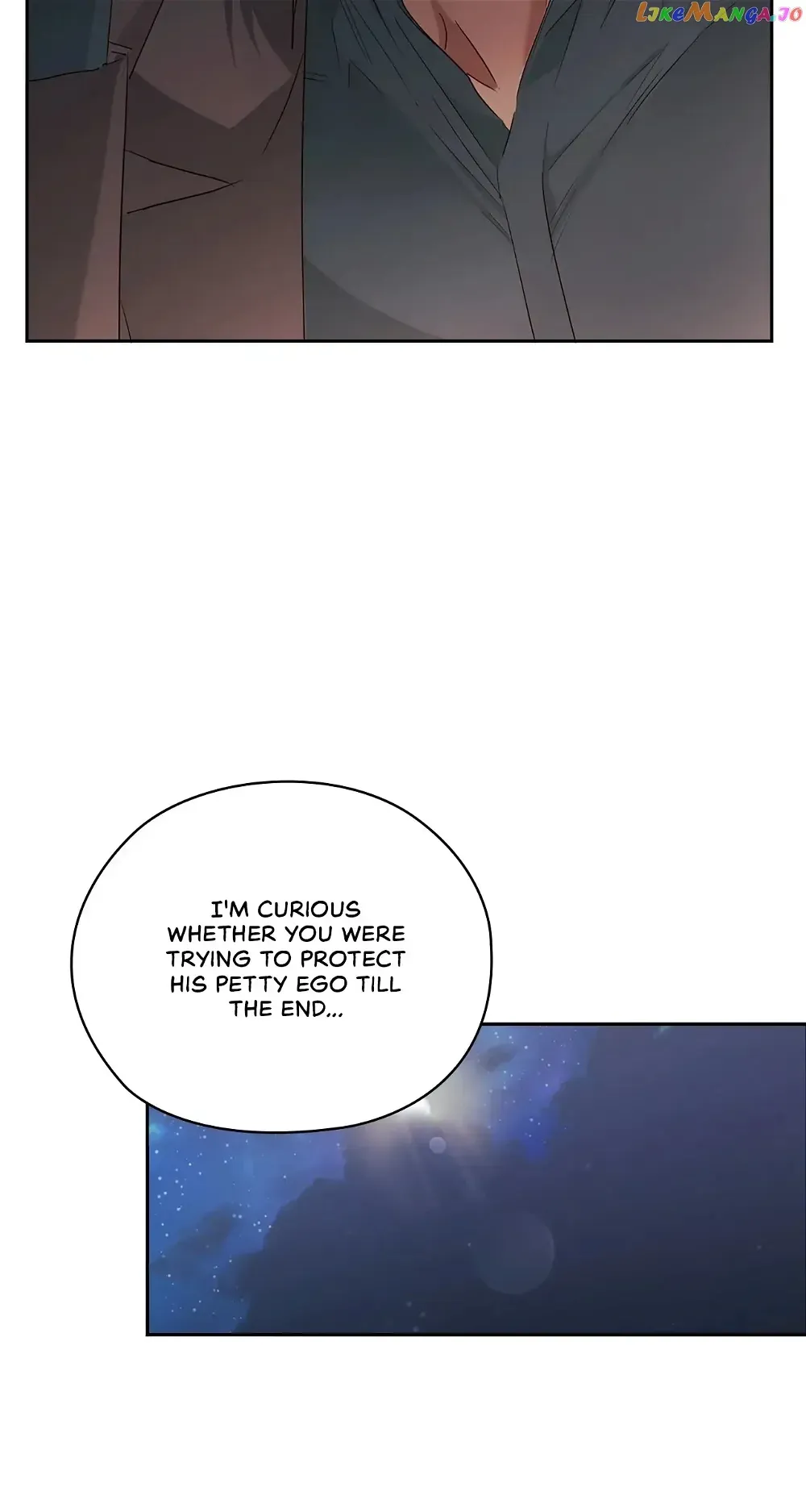 Quiet in the Office! Chapter 20 Online - pƔgina 14