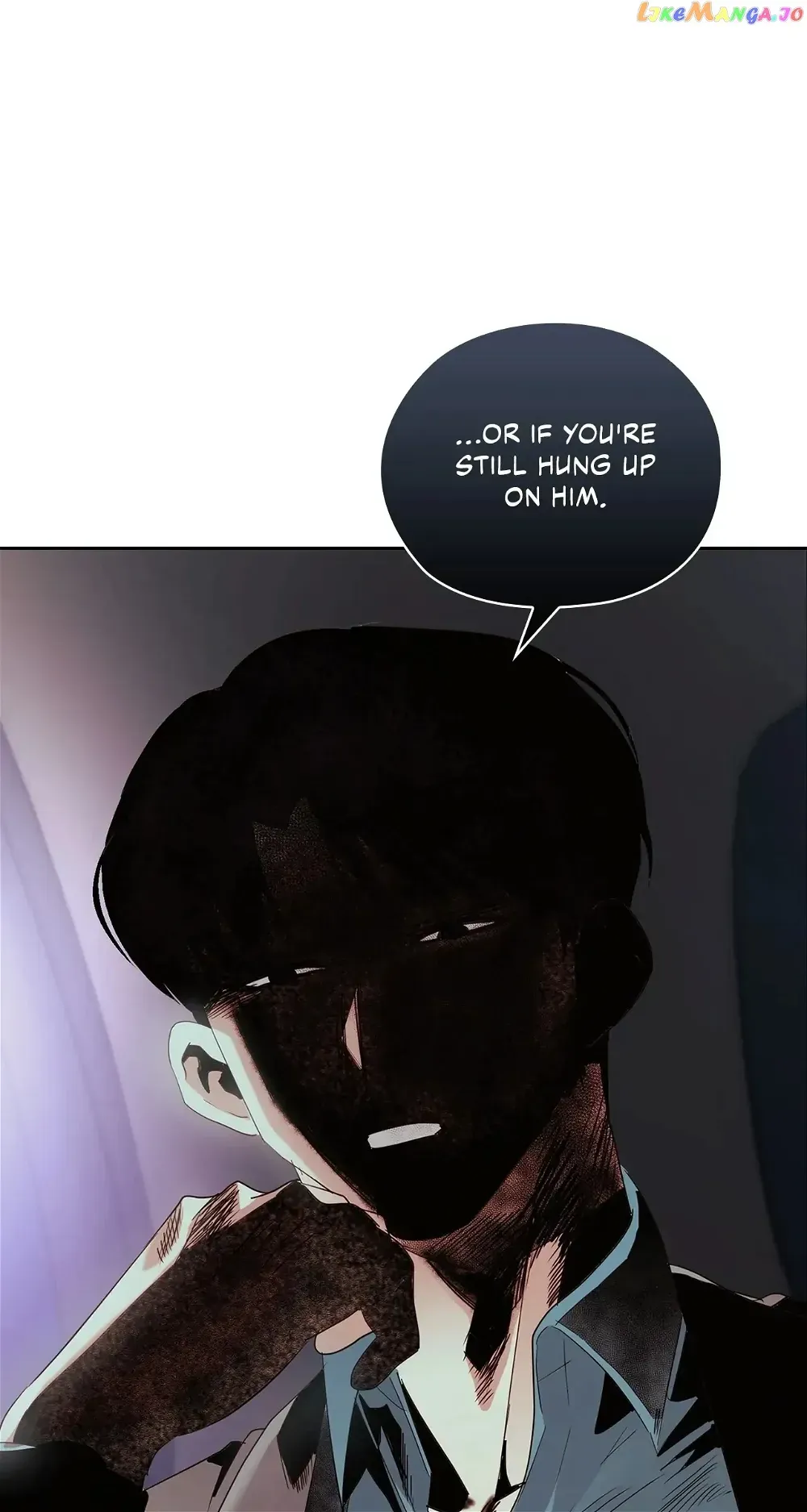 Quiet in the Office! Chapter 20 Online - pƔgina 15