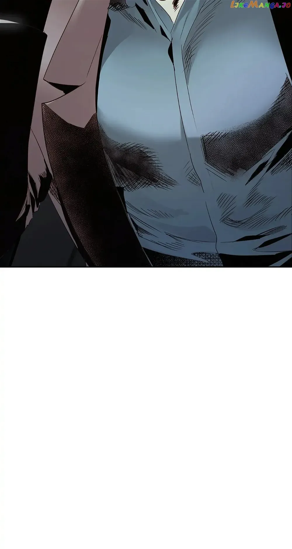 Quiet in the Office! Chapter 20 Online - pƔgina 16