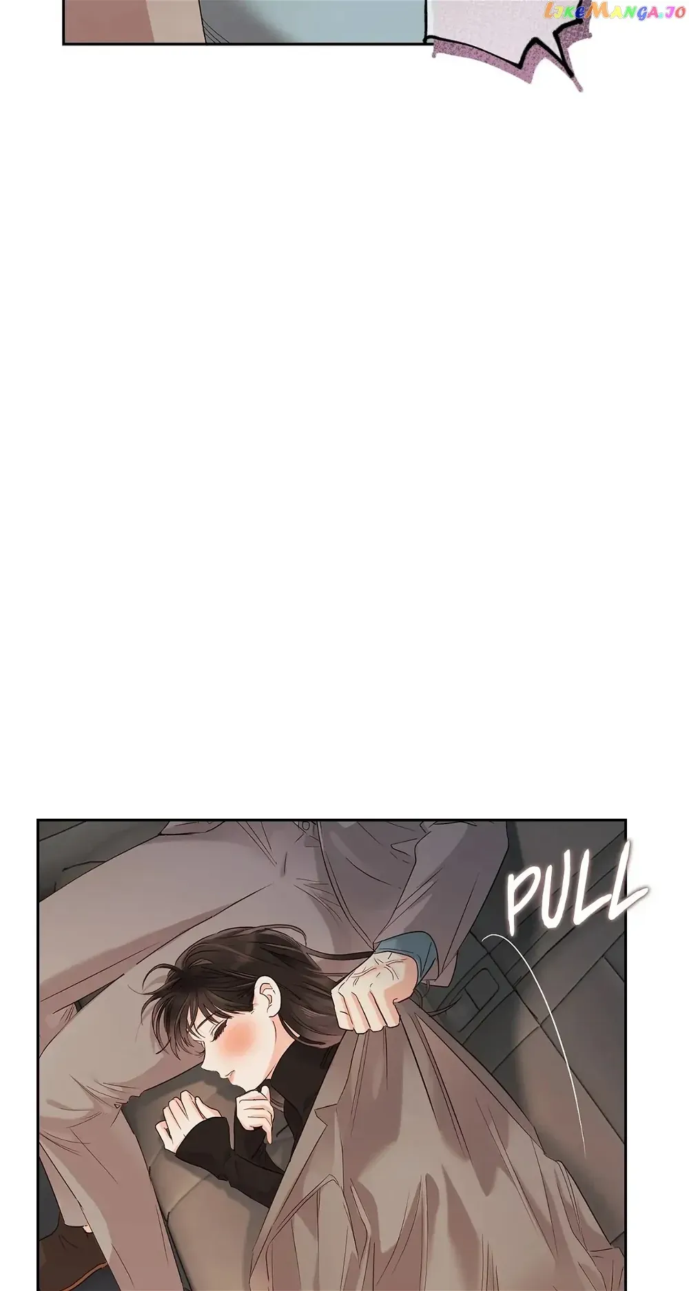 Quiet in the Office! Chapter 20 Online - pƔgina 20