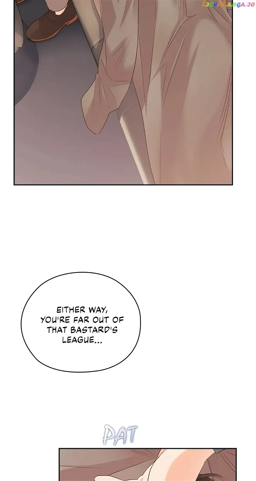 Quiet in the Office! Chapter 20 Online - pƔgina 21