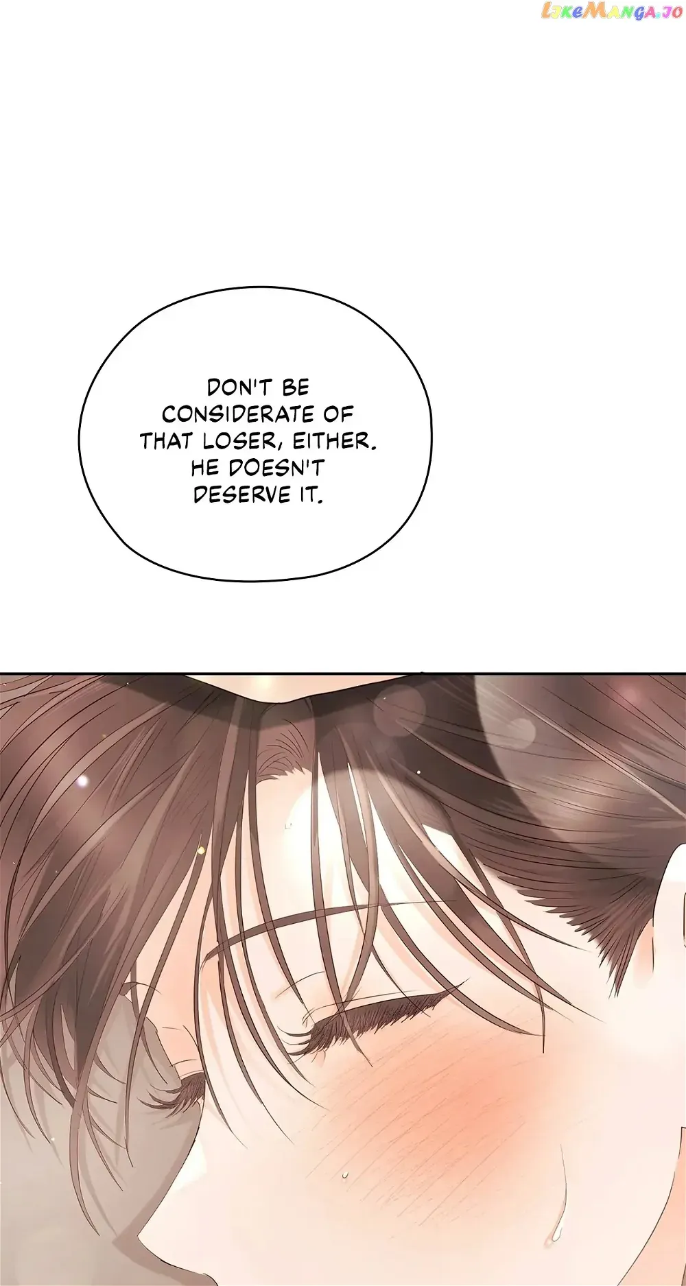 Quiet in the Office! Chapter 20 Online - pƔgina 24