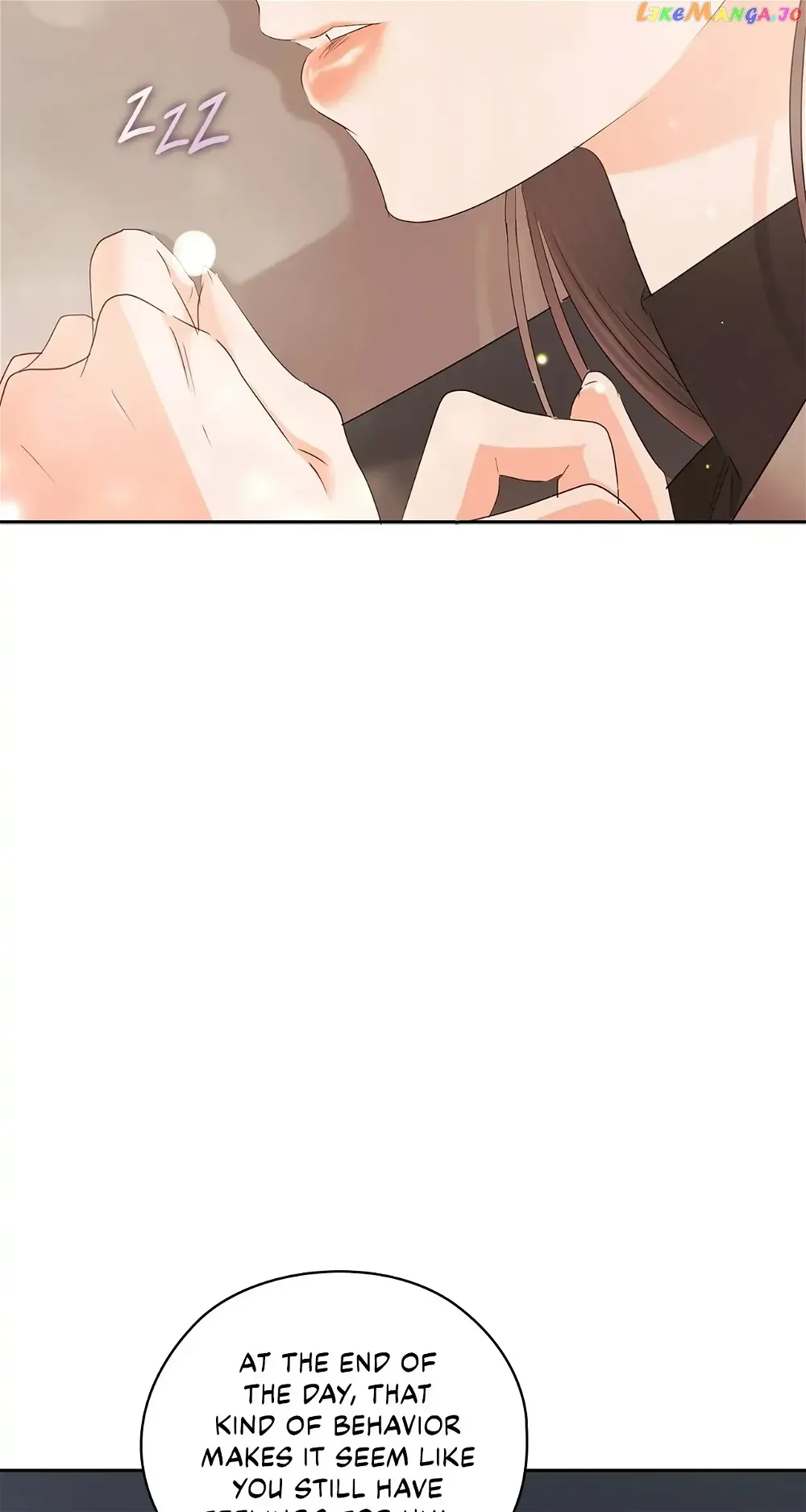 Quiet in the Office! Chapter 20 Online - pƔgina 25