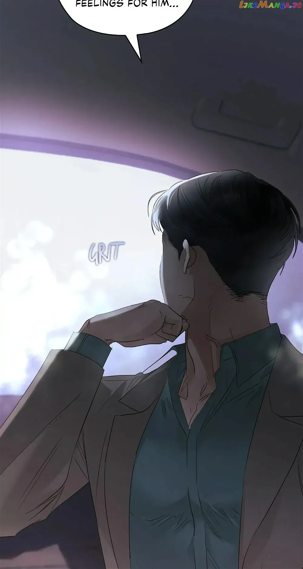 Quiet in the Office! Chapter 20 Online - pƔgina 26