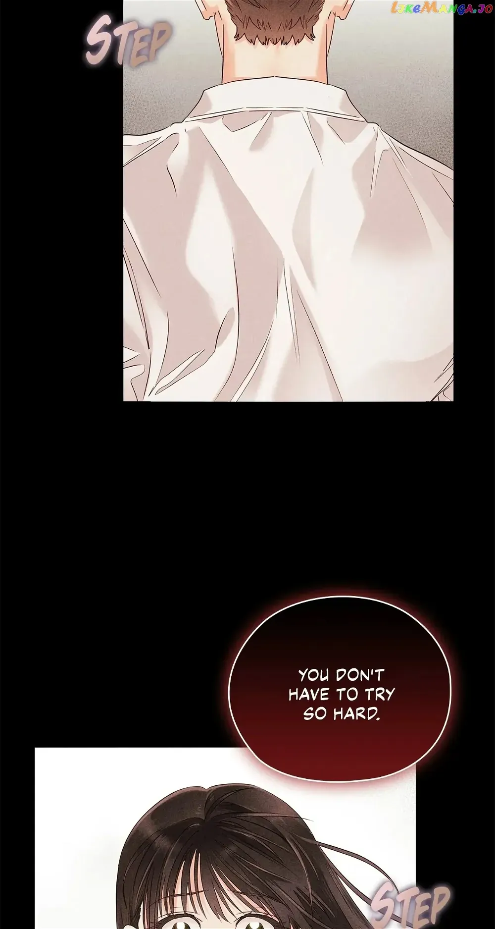 Quiet in the Office! Chapter 20 Online - pƔgina 32