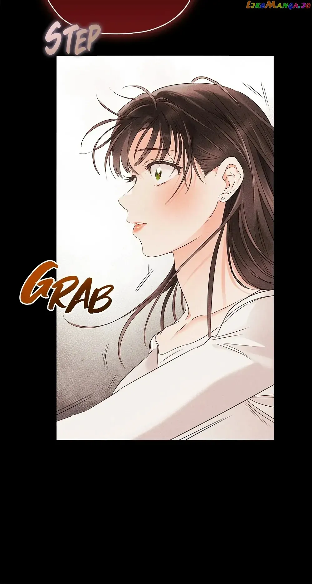 Quiet in the Office! Chapter 20 Online - pƔgina 34