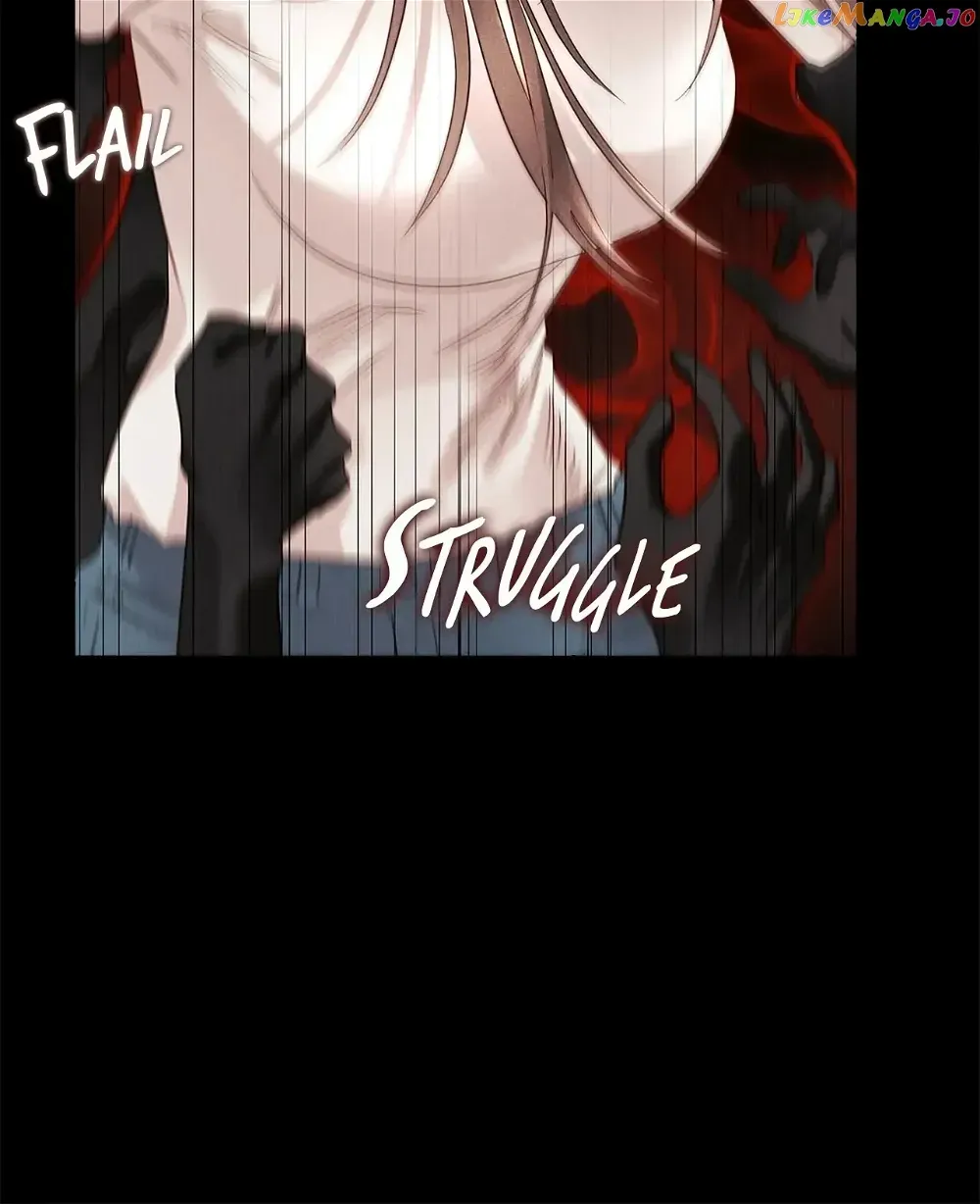 Quiet in the Office! Chapter 20 Online - pƔgina 43