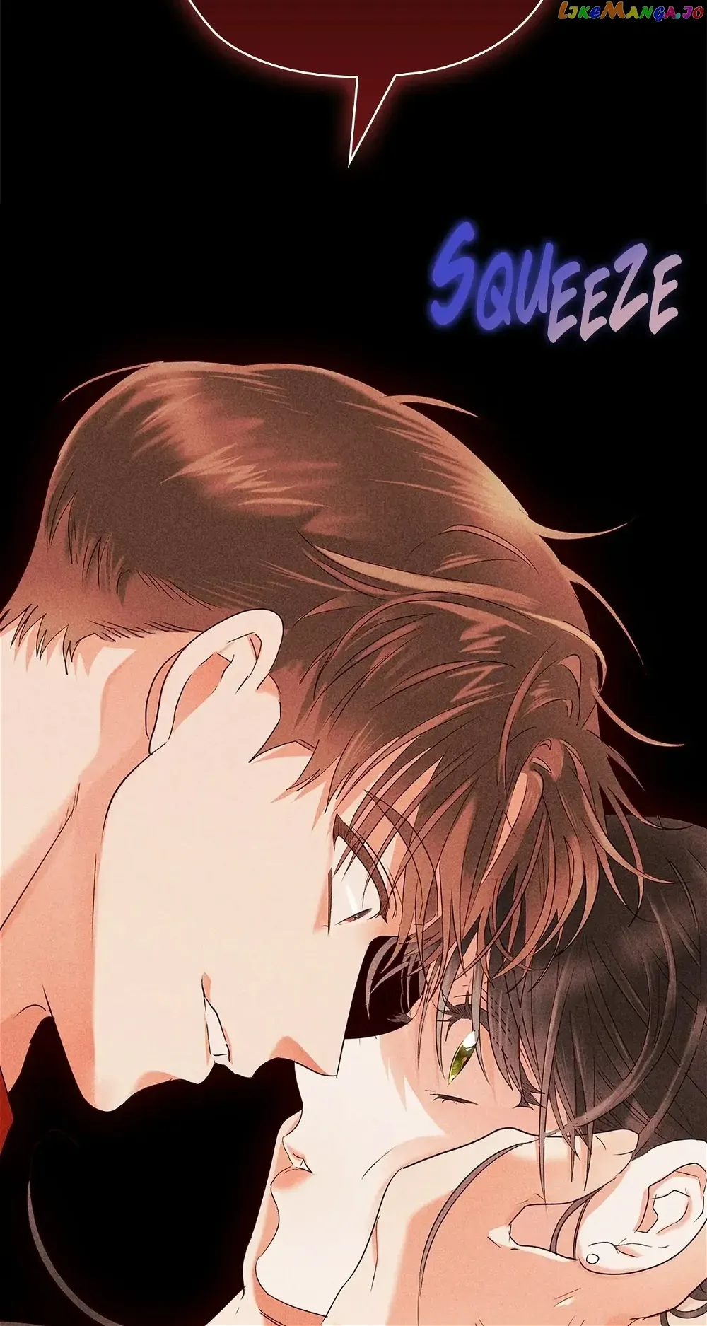 Quiet in the Office! Chapter 20 Online - pƔgina 46