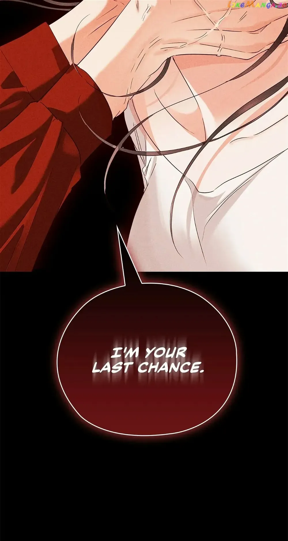 Quiet in the Office! Chapter 20 Online - pƔgina 47