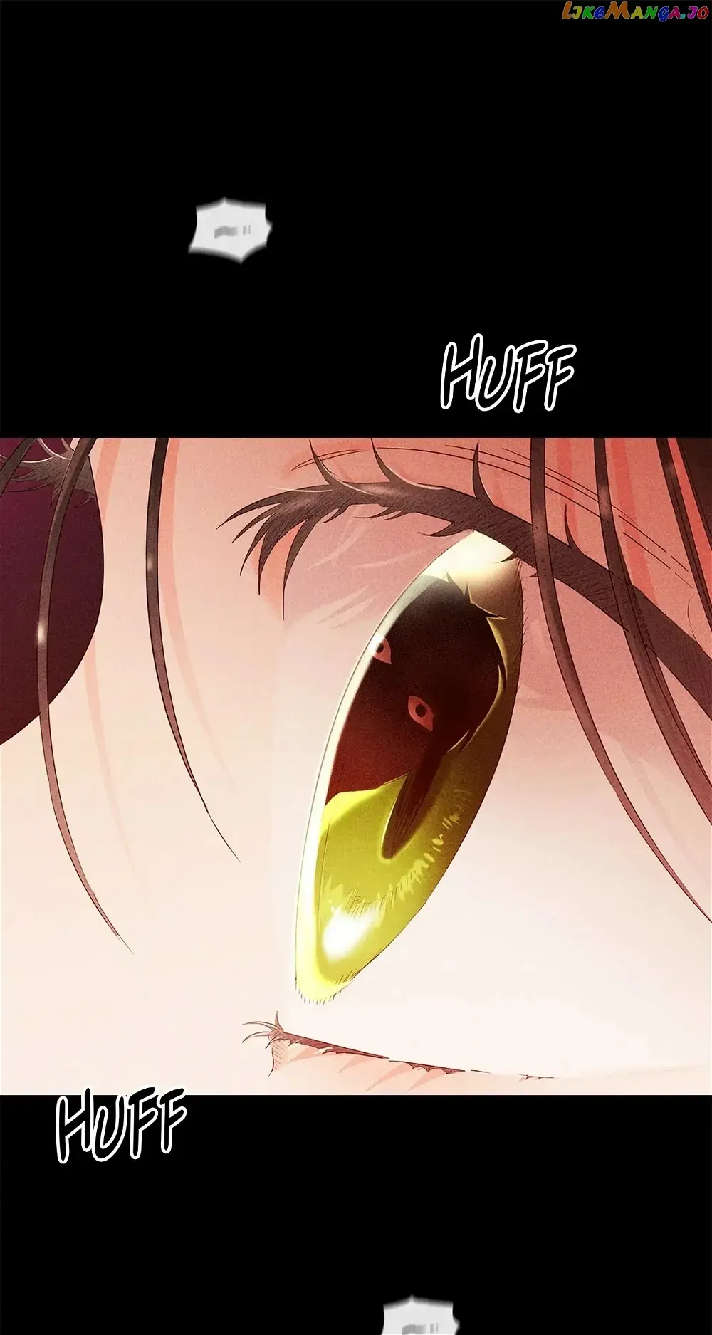 Quiet in the Office! Chapter 20 Online - pƔgina 49