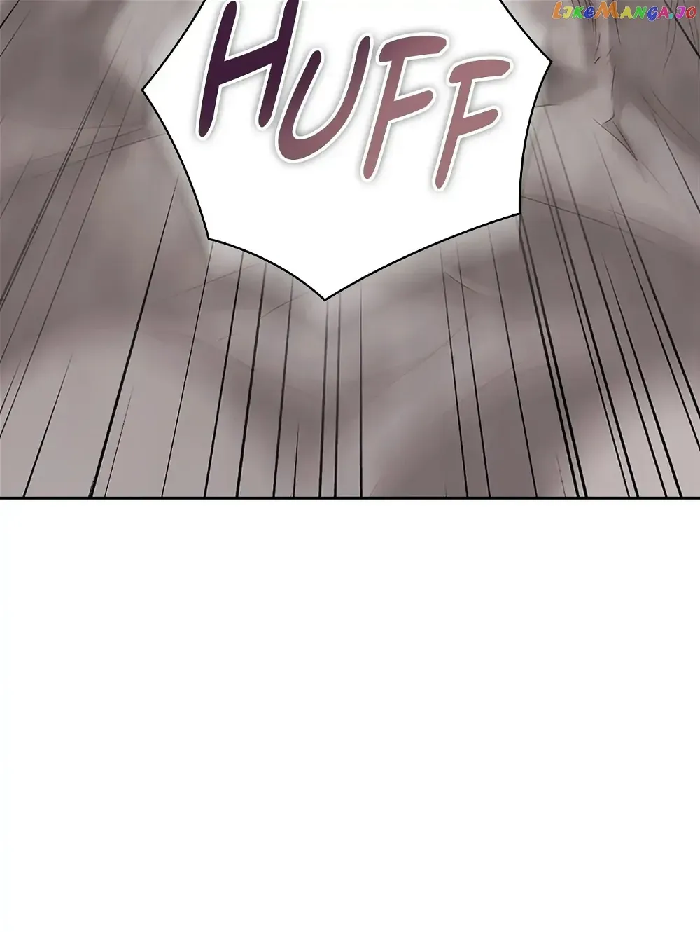 Quiet in the Office! Chapter 20 Online - pƔgina 52