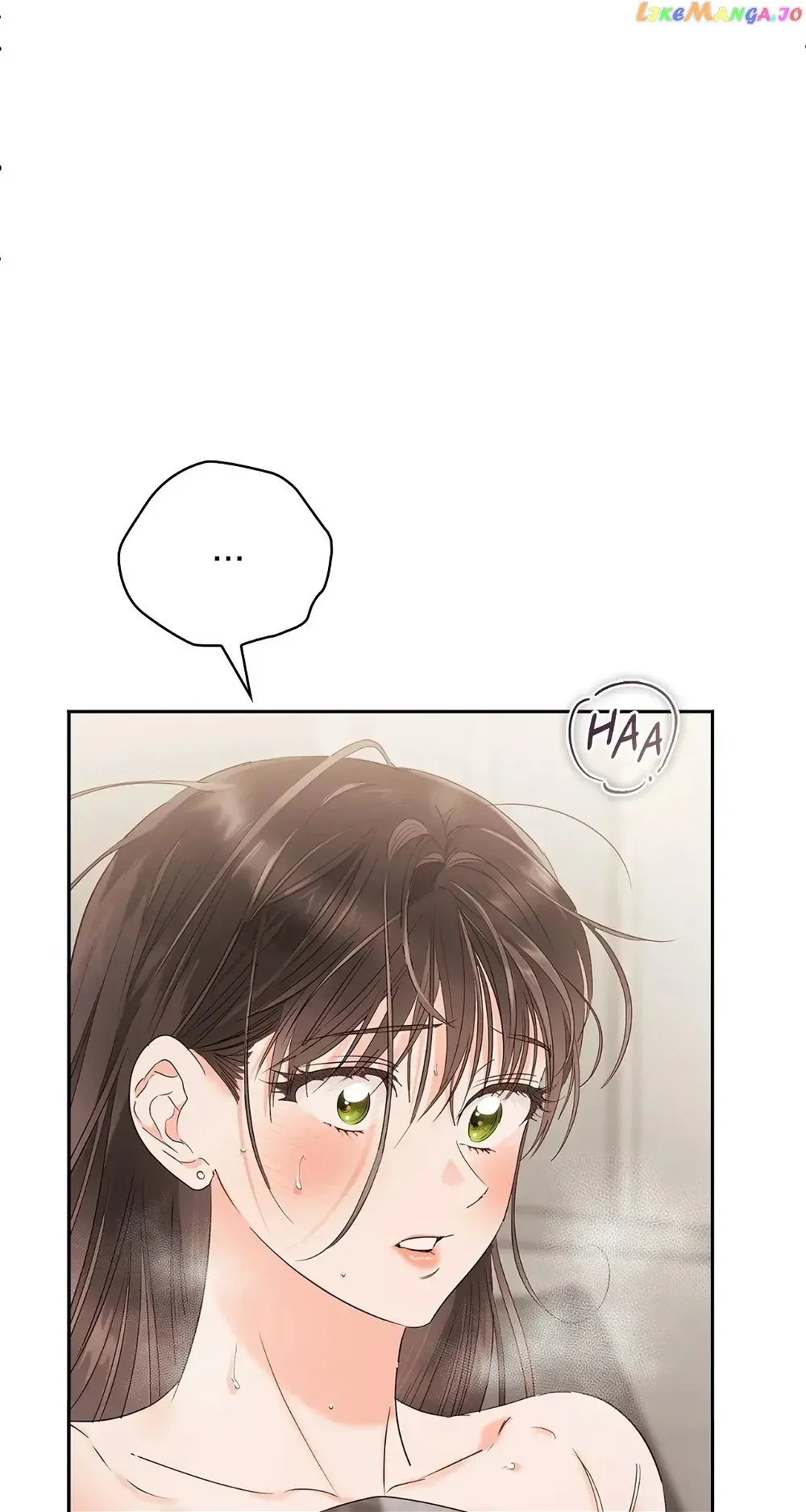 Quiet in the Office! Chapter 20 Online - pƔgina 53