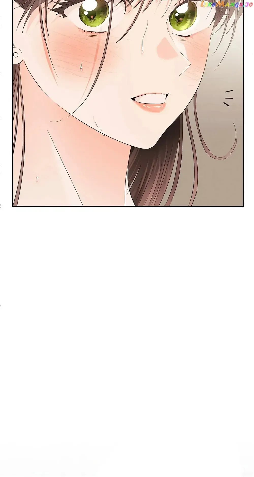 Quiet in the Office! Chapter 20 Online - pƔgina 55