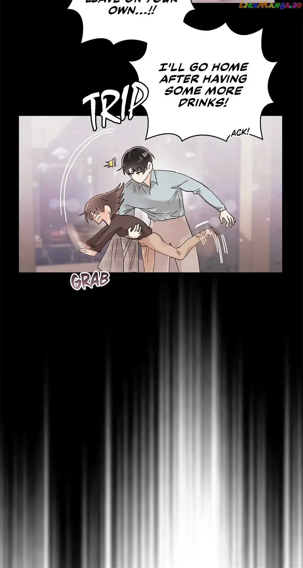 Quiet in the Office! Chapter 20 Online - pƔgina 70