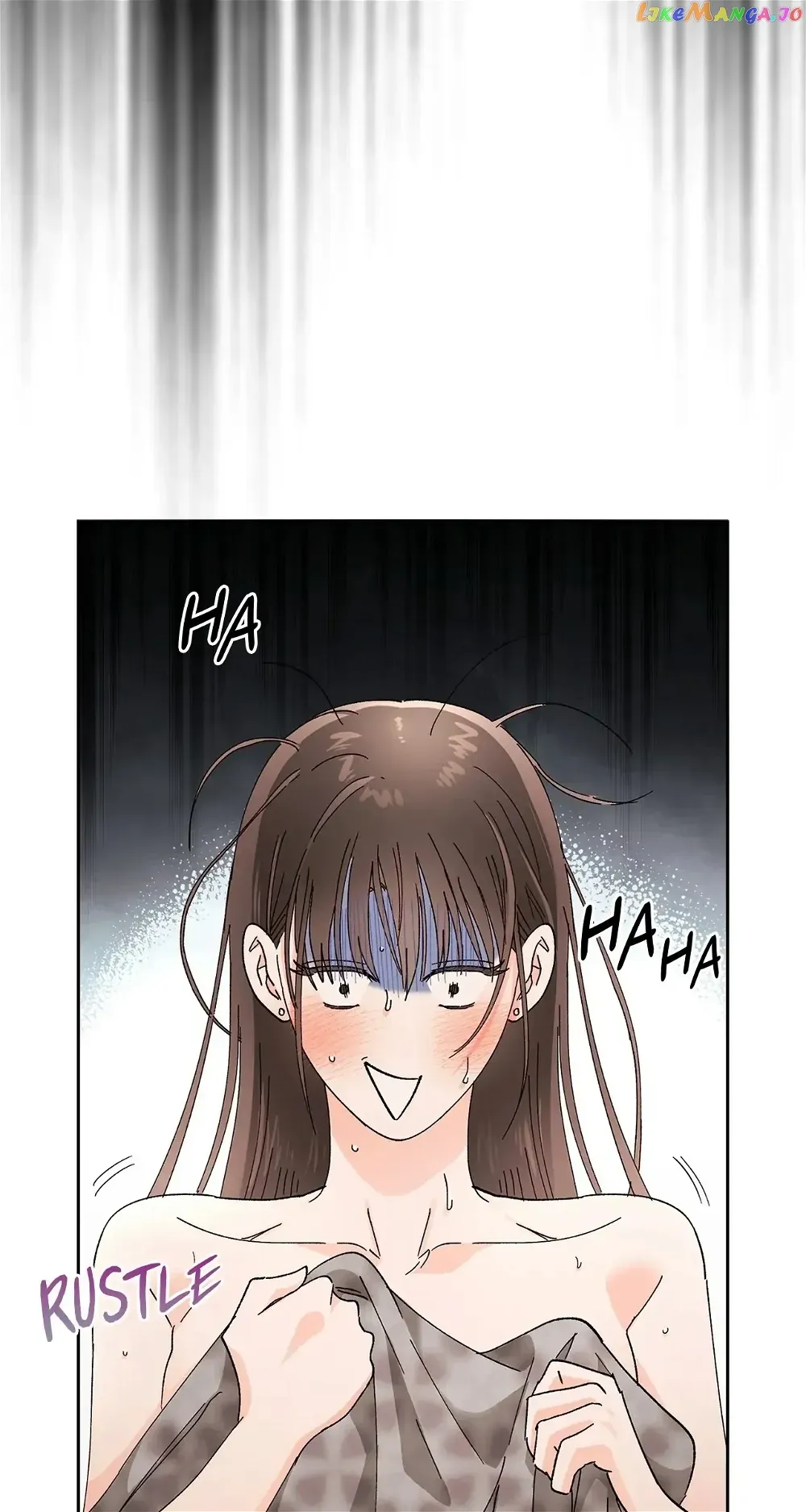 Quiet in the Office! Chapter 20 Online - pƔgina 71