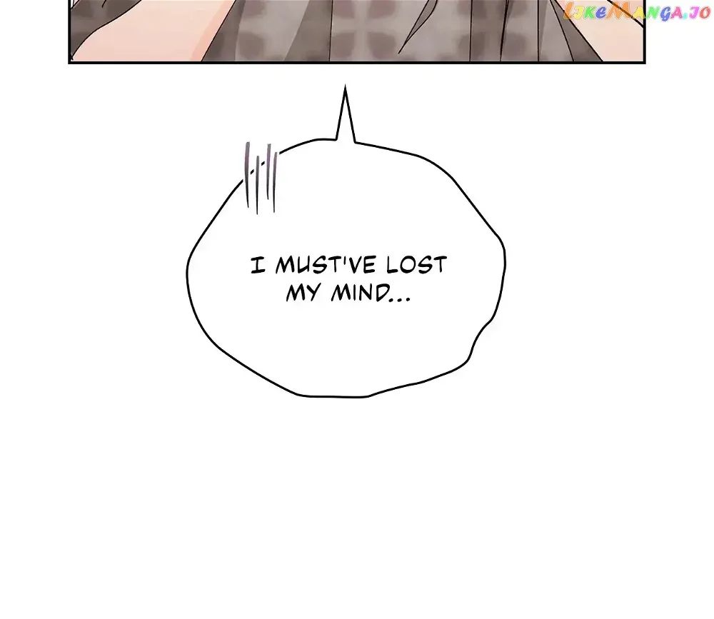 Quiet in the Office! Chapter 20 Online - pƔgina 72
