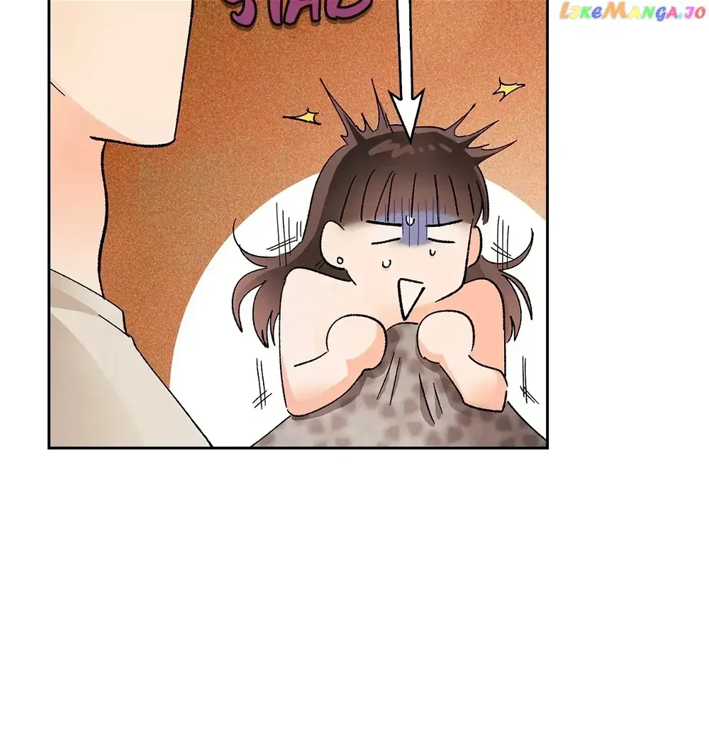 Quiet in the Office! Chapter 20 Online - pƔgina 78
