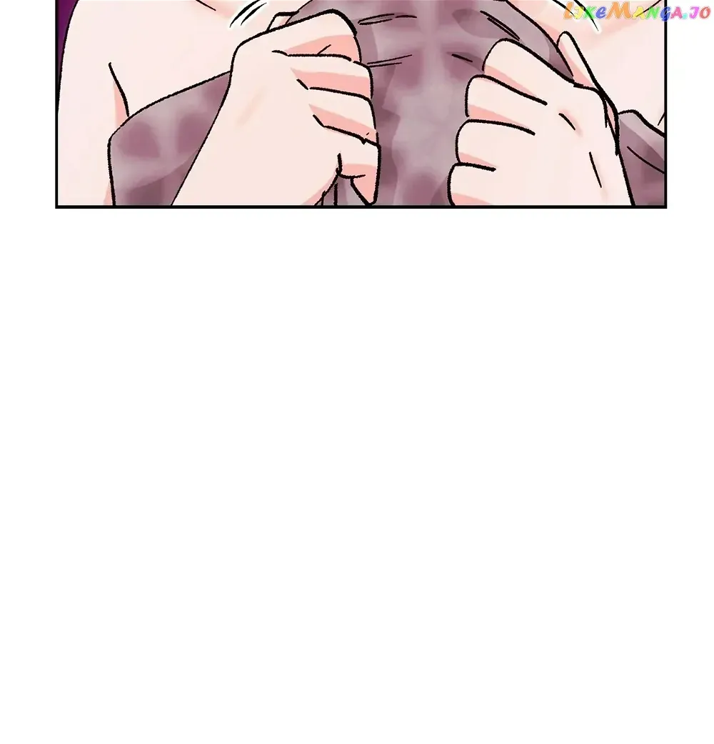 Quiet in the Office! Chapter 20 Online - pƔgina 84