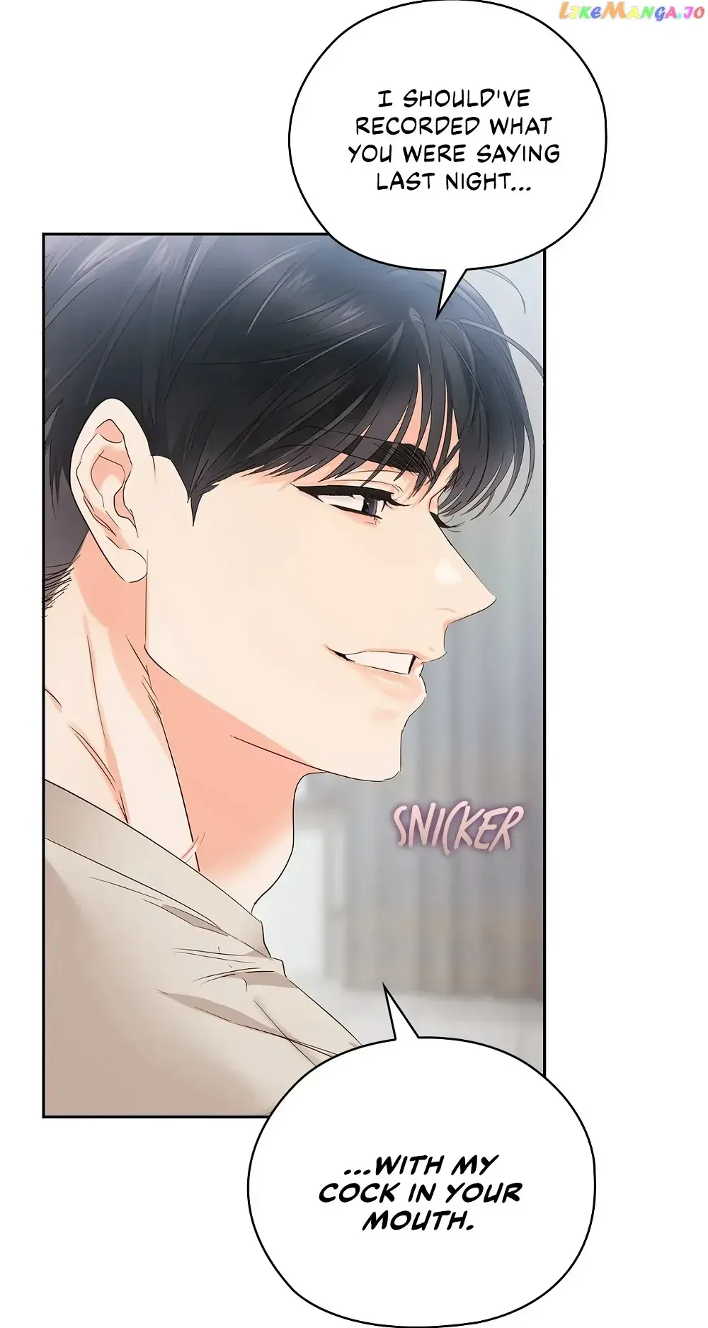 Quiet in the Office! Chapter 20 Online - pƔgina 88