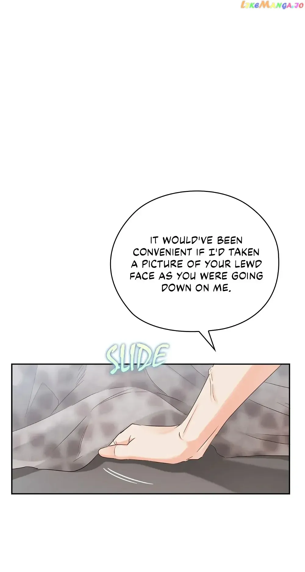 Quiet in the Office! Chapter 20 Online - pƔgina 91