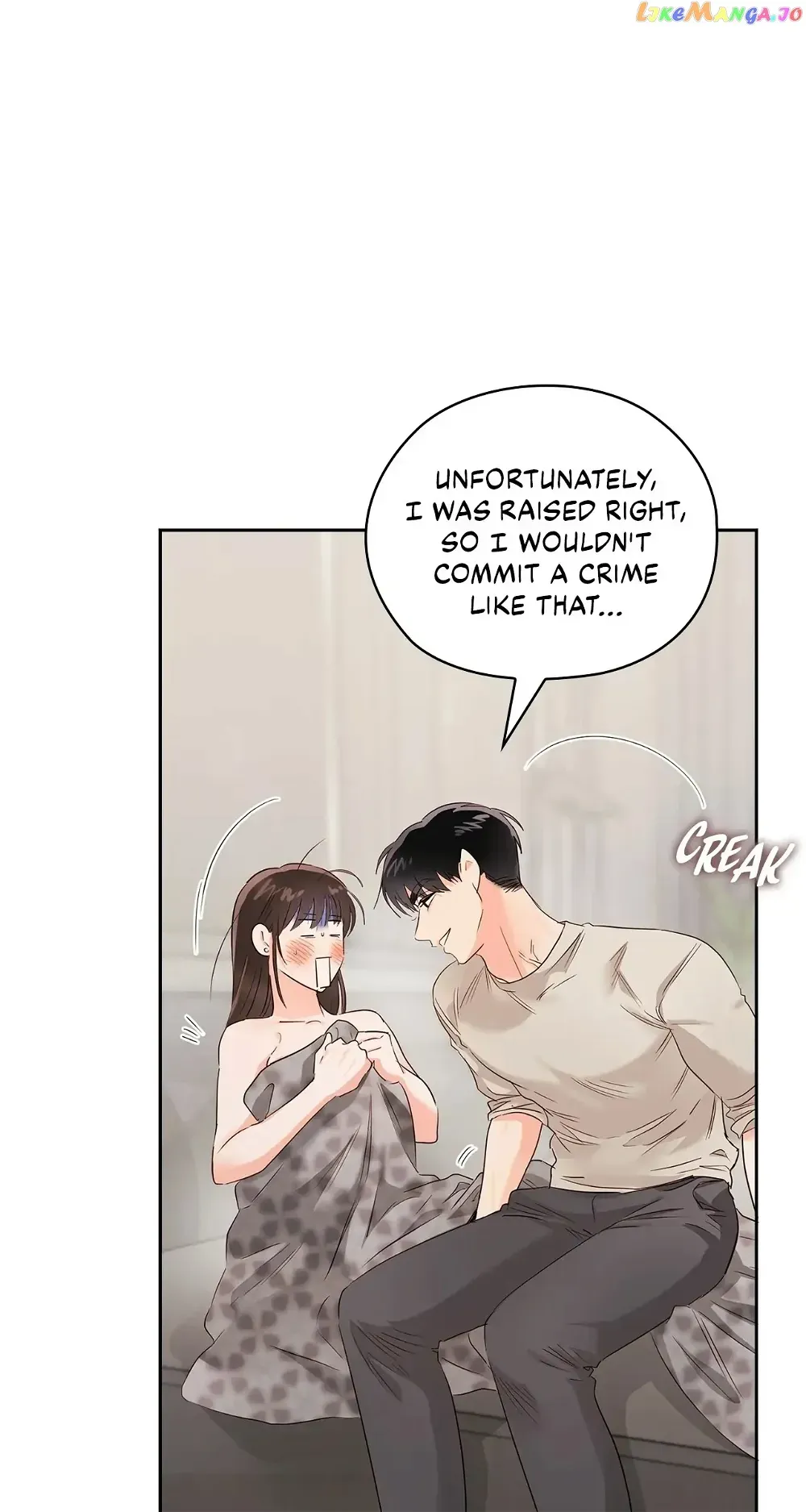 Quiet in the Office! Chapter 20 Online - pƔgina 92