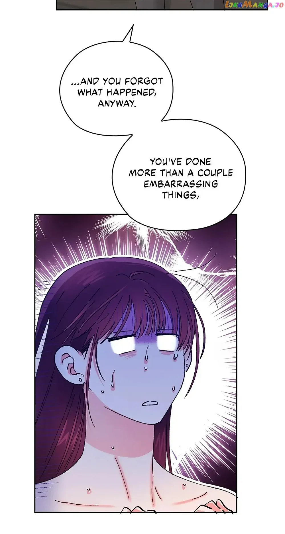 Quiet in the Office! Chapter 20 Online - pƔgina 93