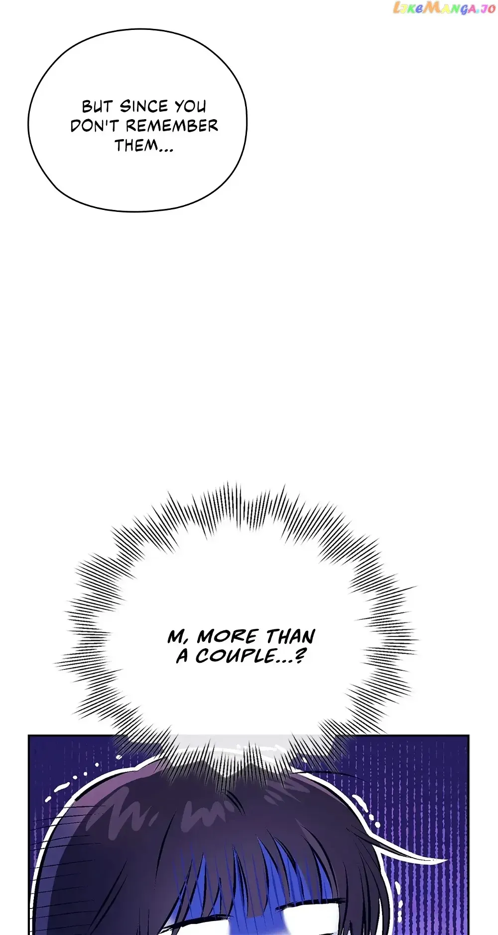 Quiet in the Office! Chapter 20 Online - pƔgina 94