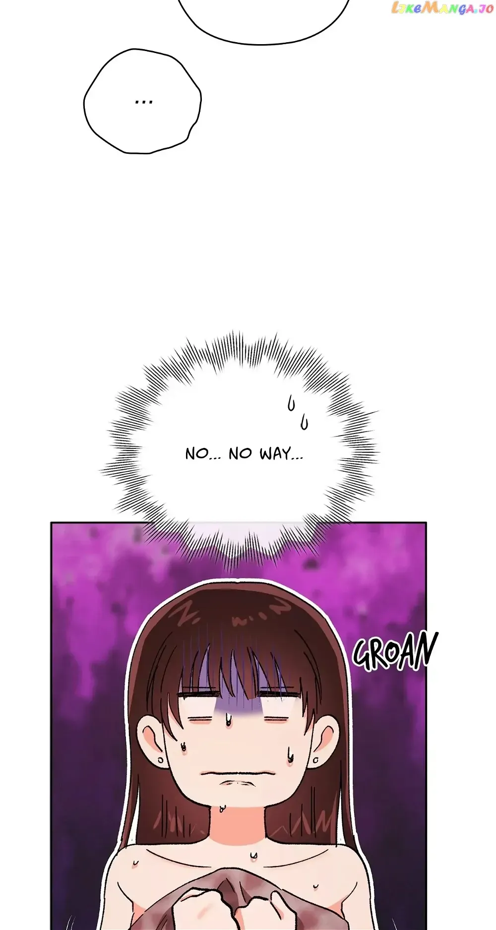 Quiet in the Office! Chapter 20 Online - pƔgina 97