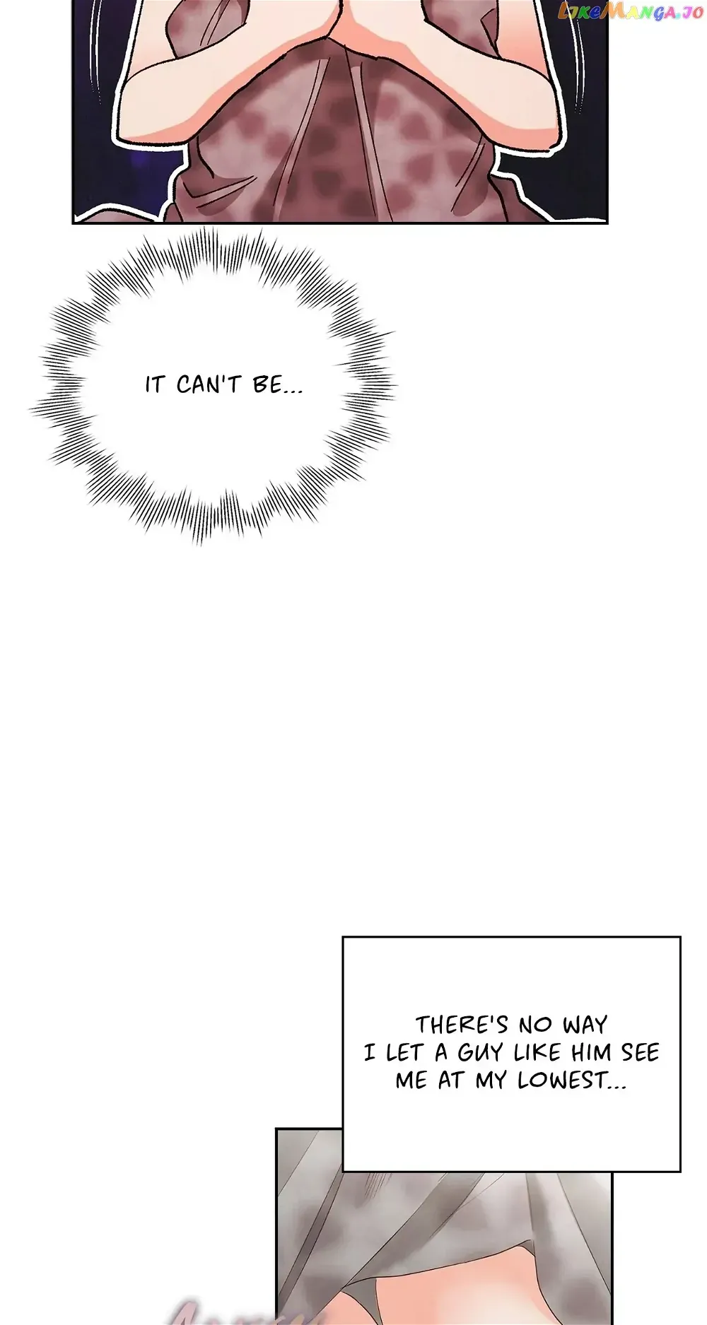 Quiet in the Office! Chapter 20 Online - pƔgina 98