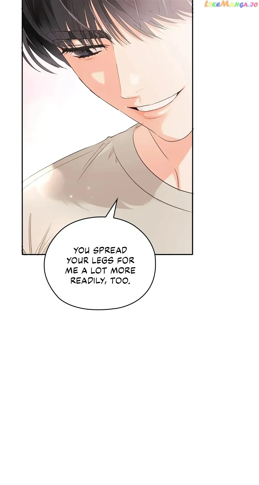 Quiet in the Office! Chapter 20 Online - pƔgina 100