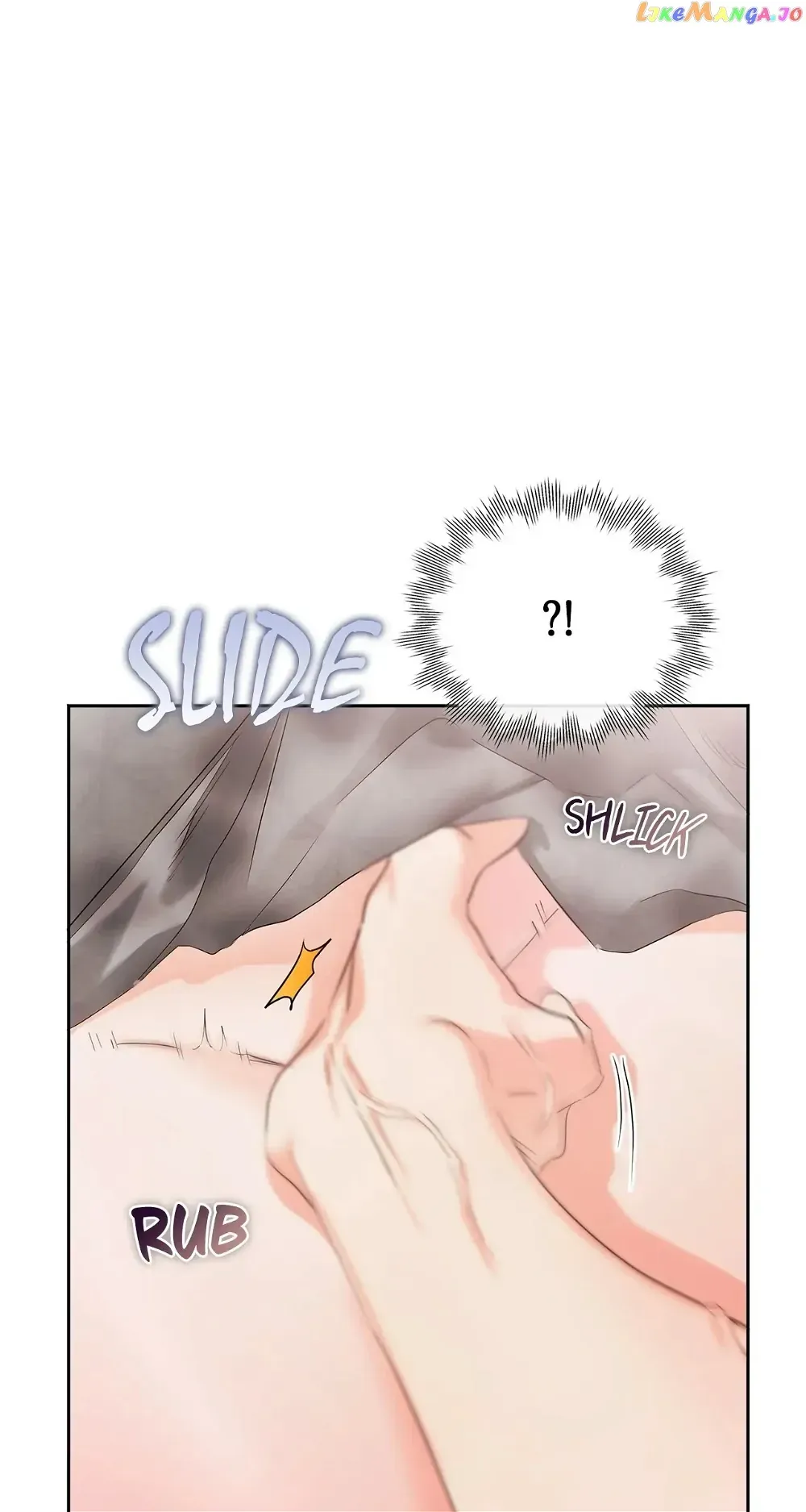 Quiet in the Office! Chapter 20 Online - pƔgina 102