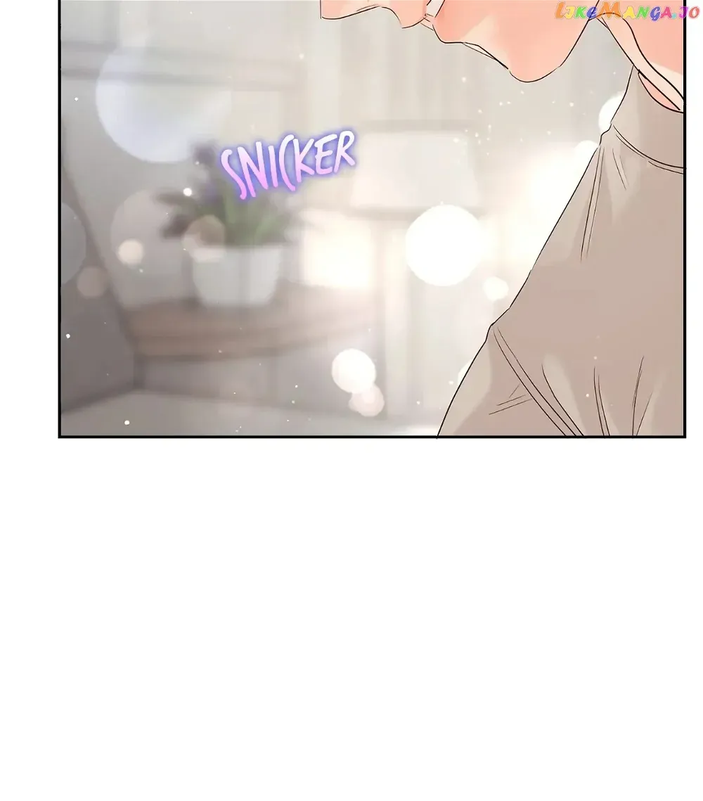Quiet in the Office! Chapter 20 Online - pƔgina 106
