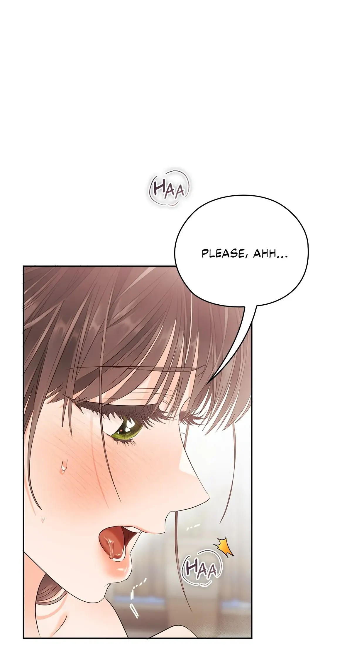 Quiet in the Office! Chapter 21 Online - pƔgina 6