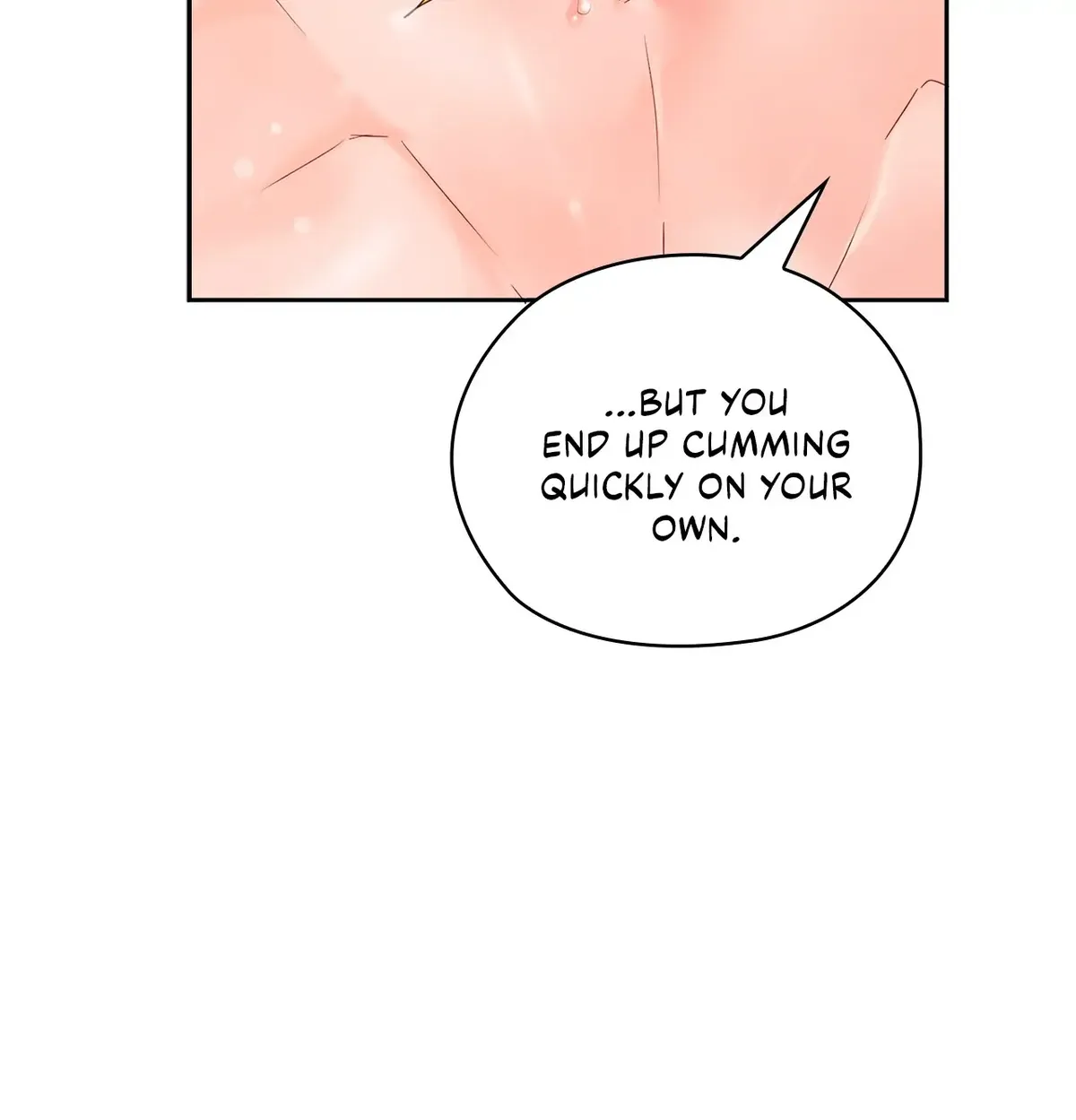Quiet in the Office! Chapter 21 Online - pƔgina 8