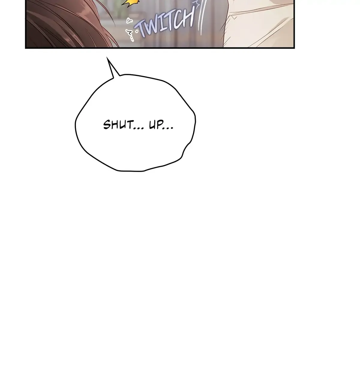 Quiet in the Office! Chapter 21 Online - pƔgina 20