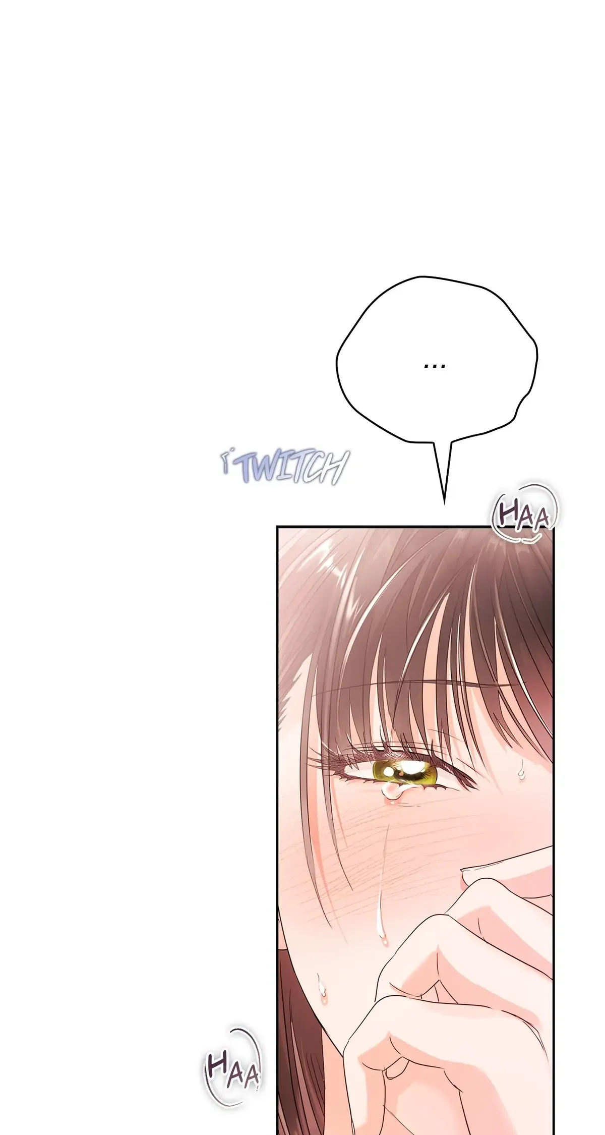 Quiet in the Office! Chapter 21 Online - pƔgina 27
