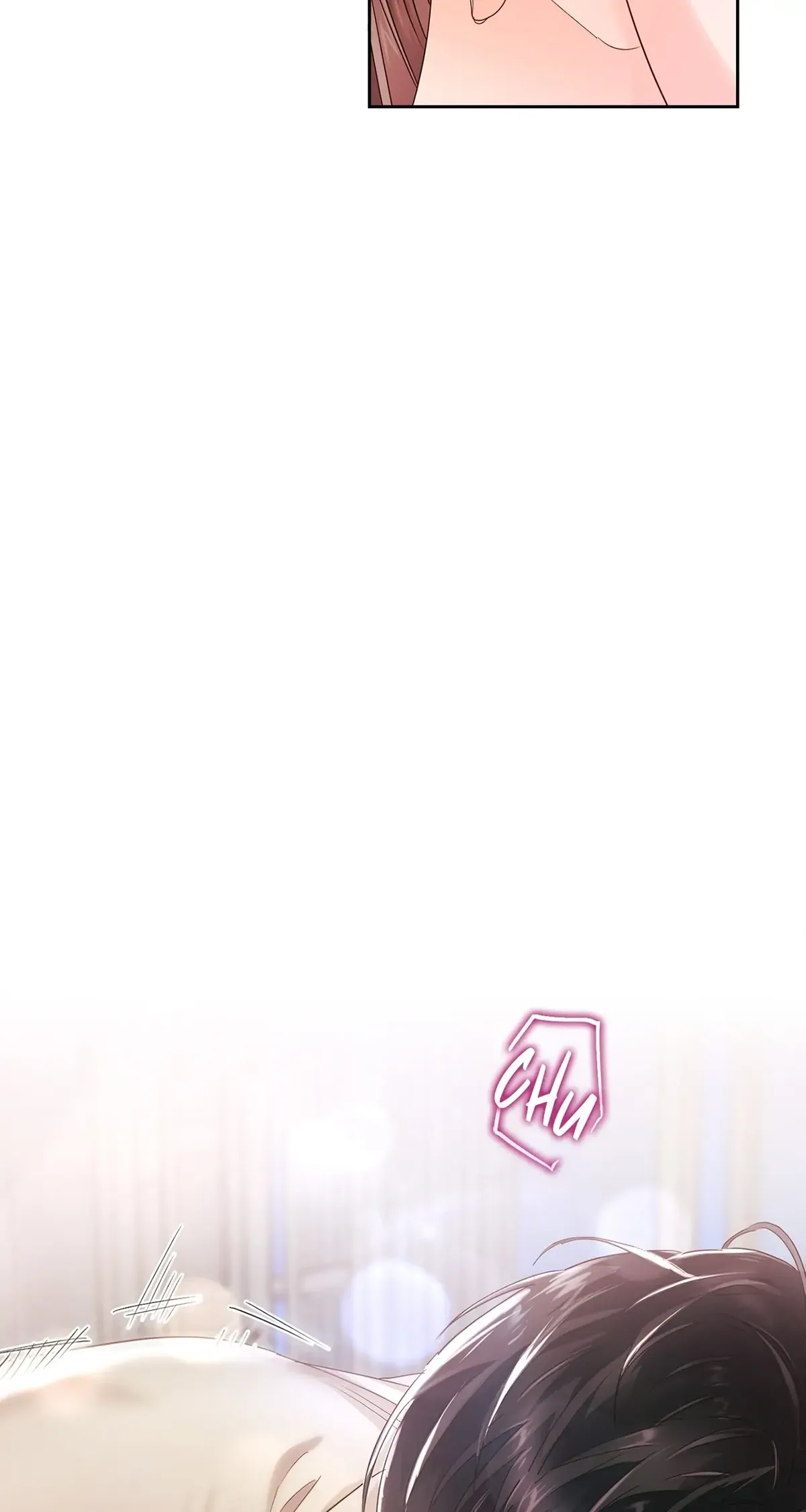 Quiet in the Office! Chapter 21 Online - pƔgina 28